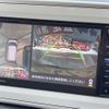 daihatsu move-canbus 2017 CFJ9261998 image 11