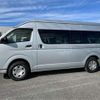 toyota hiace-van 2009 -TOYOTA 【千葉 100ﾁ8265】--Hiace Van CBF-TRH226K--TRH226-0006237---TOYOTA 【千葉 100ﾁ8265】--Hiace Van CBF-TRH226K--TRH226-0006237- image 25