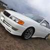 toyota chaser 1998 596988-170425055632 image 5