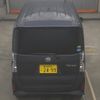 daihatsu tanto 2023 -DAIHATSU 【春日部 581ｶ2499】--Tanto LA650S-0366268---DAIHATSU 【春日部 581ｶ2499】--Tanto LA650S-0366268- image 8