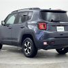 jeep renegade 2021 CFJ1785290 image 24