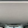 toyota vellfire 2016 -TOYOTA--Vellfire DBA-AGH30W--AGH30-0074977---TOYOTA--Vellfire DBA-AGH30W--AGH30-0074977- image 11