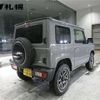 suzuki jimny 2022 -SUZUKI 【札幌 585ﾕ880】--Jimny JB64W--269984---SUZUKI 【札幌 585ﾕ880】--Jimny JB64W--269984- image 2