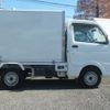 mazda scrum-truck 2016 quick_quick_EBD-DG16T_DG16T-241652 image 4