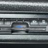 nissan elgrand 2019 quick_quick_TE52_TE52-112089 image 7