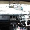 suzuki jimny 1995 quick_quick_E-JA12W_JA12W-100806 image 9