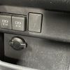toyota voxy 2020 -TOYOTA--Voxy 3BA-ZRR80W--ZRR80-0621545---TOYOTA--Voxy 3BA-ZRR80W--ZRR80-0621545- image 21