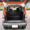 mazda flair 2015 -MAZDA 【三河 581ﾁ3105】--Flair DBA-MS31S--MS31S-207987---MAZDA 【三河 581ﾁ3105】--Flair DBA-MS31S--MS31S-207987- image 4