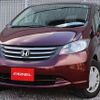 honda freed 2010 A11296 image 9