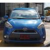 toyota sienta 2015 quick_quick_NSP170G_NSP170-7007603 image 2