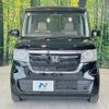 honda n-box 2020 quick_quick_JF3_JF3-1548106 image 15