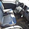subaru sambar-truck 2002 CFJ1608022 image 13