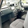 toyota porte 2014 -TOYOTA--Porte DBA-NCP145--NCP145-9022691---TOYOTA--Porte DBA-NCP145--NCP145-9022691- image 5
