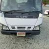 isuzu elf-truck 2005 GOO_NET_EXCHANGE_0402711A30241001W001 image 6