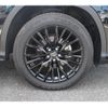 lexus rx 2016 -LEXUS--Lexus RX DAA-GYL20W--GYL20-0001954---LEXUS--Lexus RX DAA-GYL20W--GYL20-0001954- image 9