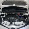 toyota vitz 2016 -TOYOTA--Vitz DBA-NCP131--NCP131-2026417---TOYOTA--Vitz DBA-NCP131--NCP131-2026417- image 29