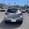 mazda demio 2016 CFJ1678179 image 21