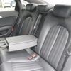 audi a6 2015 -AUDI--Audi A6 DBA-4GCHVS--WAUZZZ4GXEN203106---AUDI--Audi A6 DBA-4GCHVS--WAUZZZ4GXEN203106- image 14