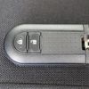 daihatsu cast 2020 quick_quick_DBA-LA250S_LA250S-0198482 image 18