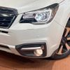 subaru forester 2016 -SUBARU--Forester DBA-SJ5--SJ5-079531---SUBARU--Forester DBA-SJ5--SJ5-079531- image 13