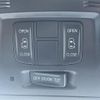 toyota vellfire 2016 -TOYOTA--Vellfire DBA-AGH30W--AGH30-0057552---TOYOTA--Vellfire DBA-AGH30W--AGH30-0057552- image 10