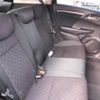honda fit 2014 -HONDA--Fit GK3--1052543---HONDA--Fit GK3--1052543- image 10