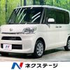 daihatsu tanto 2013 -DAIHATSU--Tanto DBA-LA600S--LA600S-0028617---DAIHATSU--Tanto DBA-LA600S--LA600S-0028617- image 1