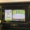 suzuki hustler 2016 quick_quick_MR41S_MR41S-187191 image 5