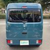 suzuki every 2024 CFJ1735361 image 24
