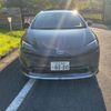 toyota prius 2023 -TOYOTA 【滋賀 392ﾔ8000】--Prius 6AA-MXWH60--MXWH60-4010015---TOYOTA 【滋賀 392ﾔ8000】--Prius 6AA-MXWH60--MXWH60-4010015- image 9