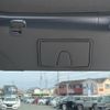 daihatsu hijet-truck 2018 -DAIHATSU--Hijet Truck EBD-S500P--S500P-0091892---DAIHATSU--Hijet Truck EBD-S500P--S500P-0091892- image 13
