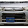 daihatsu tanto 2011 quick_quick_L375S_L375S-0456719 image 11