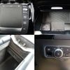 mercedes-benz amg 2022 -MERCEDES-BENZ--AMG 4BA-247751M--W1N2477512J324244---MERCEDES-BENZ--AMG 4BA-247751M--W1N2477512J324244- image 21