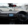 honda vezel 2014 -HONDA--VEZEL DBA-RU1--RU1-1003673---HONDA--VEZEL DBA-RU1--RU1-1003673- image 6