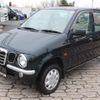 suzuki cervo-mode 1997 -SUZUKI--Cervo Mode CP22S--875086---SUZUKI--Cervo Mode CP22S--875086- image 13