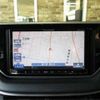 daihatsu move 2020 -DAIHATSU--Move DBA-LA150S--LA150S-2049812---DAIHATSU--Move DBA-LA150S--LA150S-2049812- image 21