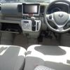 nissan clipper-rio 2016 -NISSAN 【ＮＯ後日 】--Clipper Rio DR17W-104981---NISSAN 【ＮＯ後日 】--Clipper Rio DR17W-104981- image 4
