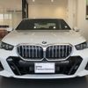 bmw 5-series 2025 CFJ1676712 image 4