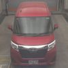 toyota roomy 2020 -TOYOTA--Roomy M900A-0439596---TOYOTA--Roomy M900A-0439596- image 7