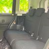 toyota roomy 2023 CFJ1760833 image 7