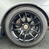 honda s2000 1999 quick_quick_GH-AP1_AP1-1002179 image 14
