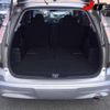 honda stream 2011 -HONDA--Stream RN6-3132389---HONDA--Stream RN6-3132389- image 8