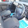 citroen c3 2015 quick_quick_ABA-A5HM01_VF7SCHMZ6FW546598 image 7