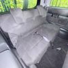 honda stepwagon 2009 -HONDA--Stepwgn DBA-RK5--RK5-1032470---HONDA--Stepwgn DBA-RK5--RK5-1032470- image 10