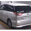 toyota estima-hybrid 2017 -TOYOTA--Estima Hybrid DAA-AHR20W--AHR20W-7092541---TOYOTA--Estima Hybrid DAA-AHR20W--AHR20W-7092541- image 2