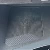 nissan note 2021 -NISSAN--Note 6AA-SNE13--SNE13-110744---NISSAN--Note 6AA-SNE13--SNE13-110744- image 4