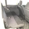 daihatsu tanto 2009 -DAIHATSU 【京都 582つ9516】--Tanto L375S-0141970---DAIHATSU 【京都 582つ9516】--Tanto L375S-0141970- image 7