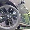 honda stepwagon 2022 -HONDA--Stepwgn 6AA-RP8--RP8-1000200---HONDA--Stepwgn 6AA-RP8--RP8-1000200- image 13