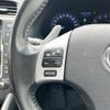 lexus is 2014 -LEXUS--Lexus IS DBA-GSE20--GSE20-2531778---LEXUS--Lexus IS DBA-GSE20--GSE20-2531778- image 17