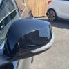 nissan skyline 2018 CFJ1634422 image 26